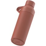 Ocean Bottle 500 ml vacuum insulated water bottle | Insulated bottles - Image 22