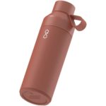 Ocean Bottle 500 ml vacuum insulated water bottle | Insulated bottles - Image 23
