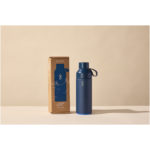 Ocean Bottle 500 ml vacuum insulated water bottle | Insulated bottles - Image 27