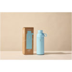 Ocean Bottle 500 ml vacuum insulated water bottle | Insulated bottles - Image 33
