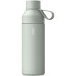Ocean Bottle 500 ml vacuum insulated water bottle | Insulated bottles - Image 37