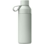 Ocean Bottle 500 ml vacuum insulated water bottle | Insulated bottles - Image 39