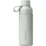 Ocean Bottle 500 ml vacuum insulated water bottle | Insulated bottles - Image 38