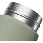 Ocean Bottle 500 ml vacuum insulated water bottle | Insulated bottles - Image 43