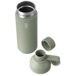 Ocean Bottle 500 ml vacuum insulated water bottle | Insulated bottles - Image 40