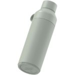 Ocean Bottle 500 ml vacuum insulated water bottle | Insulated bottles - Image 41