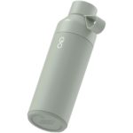 Ocean Bottle 500 ml vacuum insulated water bottle | Insulated bottles - Image 42