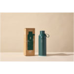 Ocean Bottle 500 ml vacuum insulated water bottle | Insulated bottles - Image 46