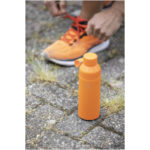 Ocean Bottle 500 ml vacuum insulated water bottle | Insulated bottles - Image 55