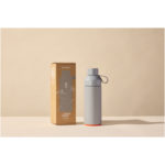 Ocean Bottle 500 ml vacuum insulated water bottle | Insulated bottles - Image 52