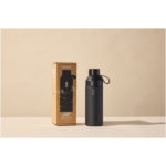 Ocean Bottle 500 ml vacuum insulated water bottle | Insulated bottles - Image 58