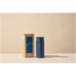 Ocean Bottle 350 ml brew flask | Insulated mugs - Image 7