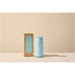 Ocean Bottle 350 ml brew flask | Insulated mugs - Image 11