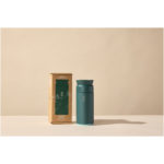 Ocean Bottle 350 ml brew flask | Insulated mugs - Image 15