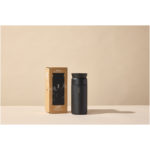 Ocean Bottle 350 ml brew flask | Insulated mugs - Image 23