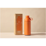 Big Ocean Bottle 1000 ml vacuum insulated water bottle | Insulated bottles - Image 3