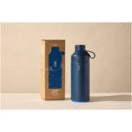 Big Ocean Bottle 1000 ml vacuum insulated water bottle | Insulated bottles - Image 8