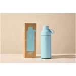 Big Ocean Bottle 1000 ml vacuum insulated water bottle | Insulated bottles - Image 13