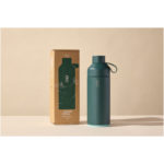 Big Ocean Bottle 1000 ml vacuum insulated water bottle | Insulated bottles - Image 18