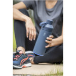Big Ocean Bottle 1000 ml vacuum insulated water bottle | Insulated bottles - Image 25