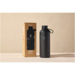 Big Ocean Bottle 1000 ml vacuum insulated water bottle | Insulated bottles - Image 23