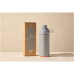 Big Ocean Bottle 1000 ml vacuum insulated water bottle | Insulated bottles - Image 28
