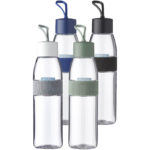 Mepal Ellipse 500 ml water bottle | Water bottles - Image 6