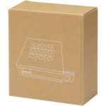 Strobus wooden tic-tac-toe game | Indoor Games - Image 3