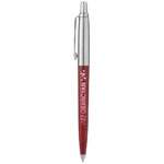 Jotter ballpoint pen - Image 17