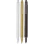 Fabianna crush paper ballpoint pen | Ballpoint Pens - Image 17