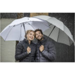 Niel 23" auto open recycled PET umbrella | Standard Umbrellas - Image 7