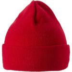Irwin beanie | Beanies - Image 4