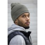 Irwin beanie | Beanies - Image 5
