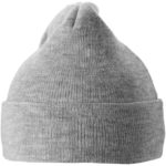 Irwin beanie | Beanies - Image 9