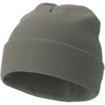 Irwin beanie | Beanies - Image 11
