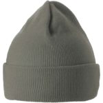 Irwin beanie | Beanies - Image 14
