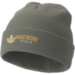 Irwin beanie | Beanies - Image 12