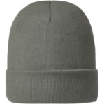 Irwin beanie | Beanies - Image 13