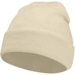 Irwin beanie | Beanies - Image 16