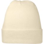 Irwin beanie | Beanies - Image 19