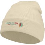 Irwin beanie | Beanies - Image 17
