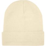 Irwin beanie | Beanies - Image 18
