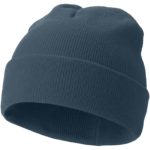 Irwin beanie | Beanies - Image 21
