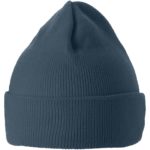Irwin beanie | Beanies - Image 24