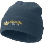 Irwin beanie | Beanies - Image 22