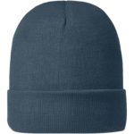 Irwin beanie | Beanies - Image 23