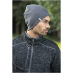Level beanie | Beanies - Image 11