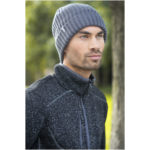 Spire beanie | Beanies - Image 5