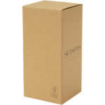 Boley 940 ml glass food container | Kitchenware - Image 3