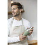 Gaudie recycled stainless steel cocktail shaker | Home Accessories - Image 21